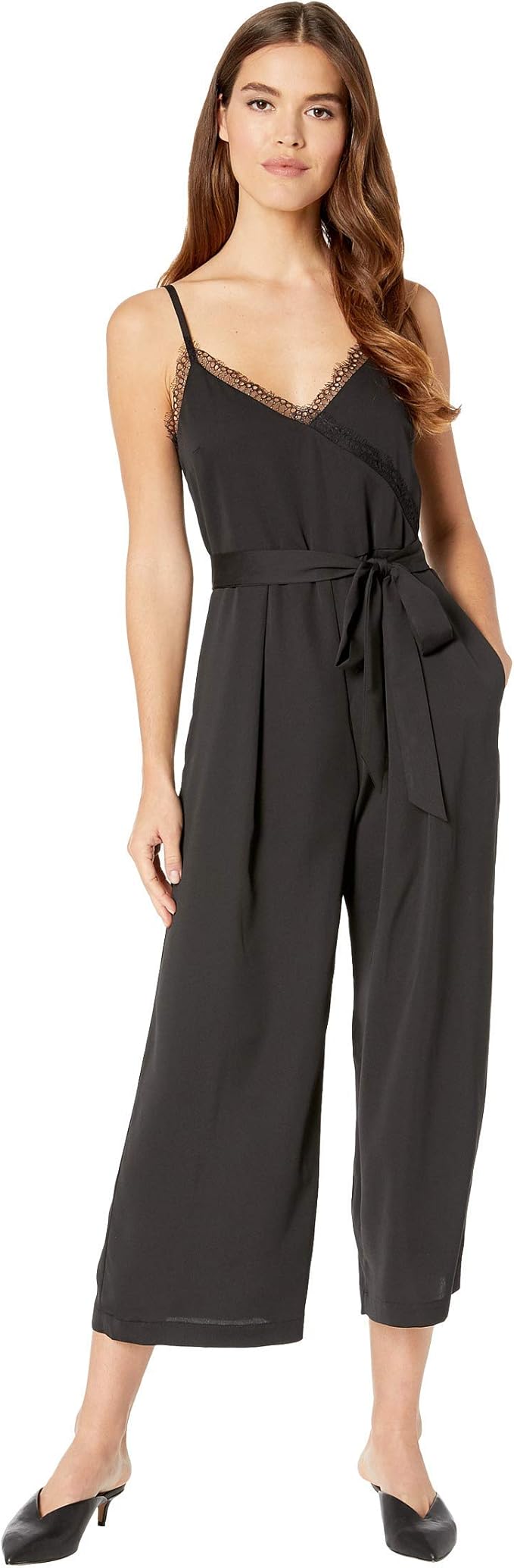 sabina musayev jumpsuit