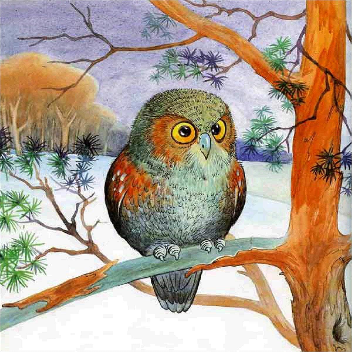 DIY 5D Painting by Numbers Kits for Adults Bird Art Crystal Rhinestone Embroidery Easy Cross Stitch Arts Craft Supply Canvas for Home Kitchen Hotel Salon Wall Décor 30X30cm