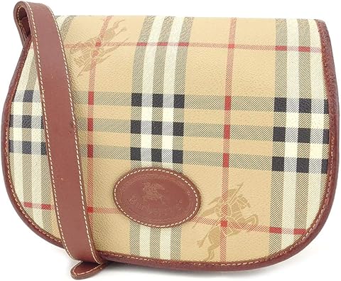 監査 合理化 電極 バーバリー 斜 めがけ ショルダー バッグ Virginiacollegeparents Org