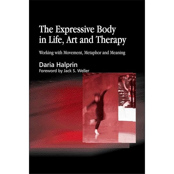 Consciousness and Healing: Integral Approaches to Mind-Body