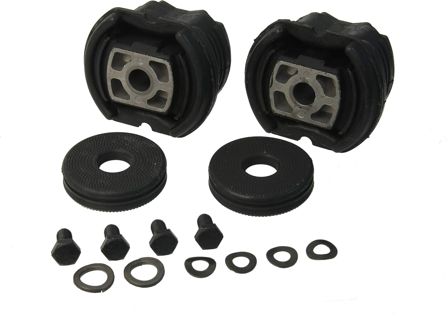 Image of 235580689400