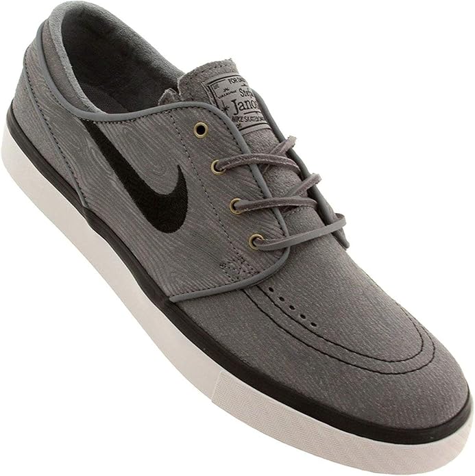 nike sb 46