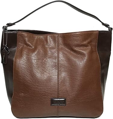 tignanello shoulder bags