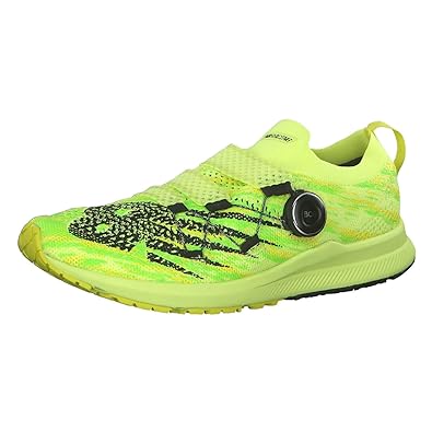 new balance 599 mens