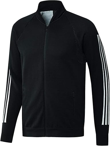 adidas m id kn bomber