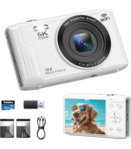 Amazon Canada: Nikon Coolpix 3100 3MP Digital Camera w/ 3X Optical