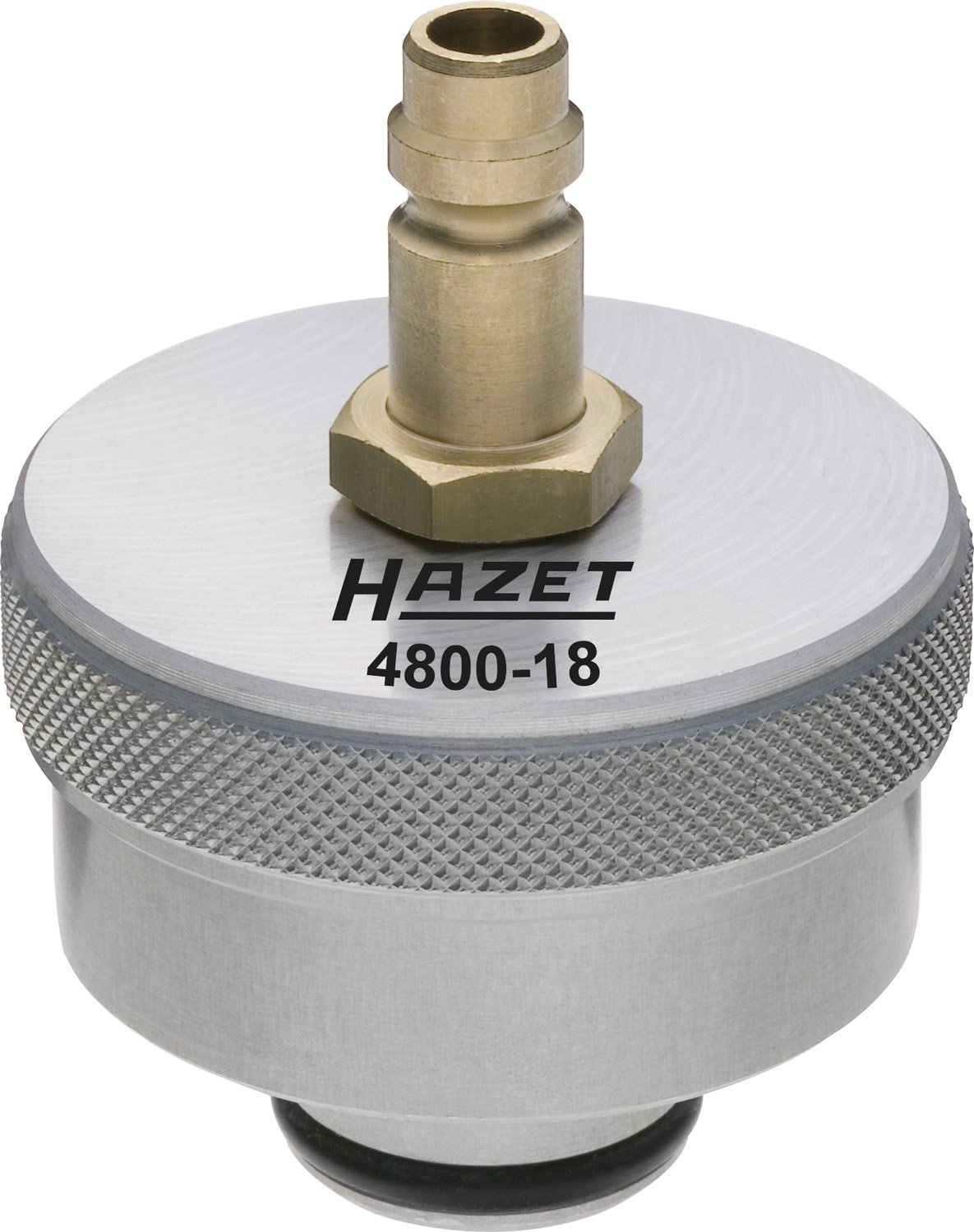 HAZET 4800-18 Radiator Adapter - Multi-Colour