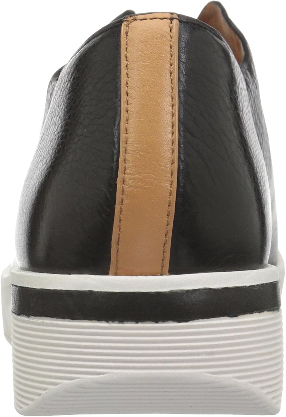gentle souls hanna slip on sneakers