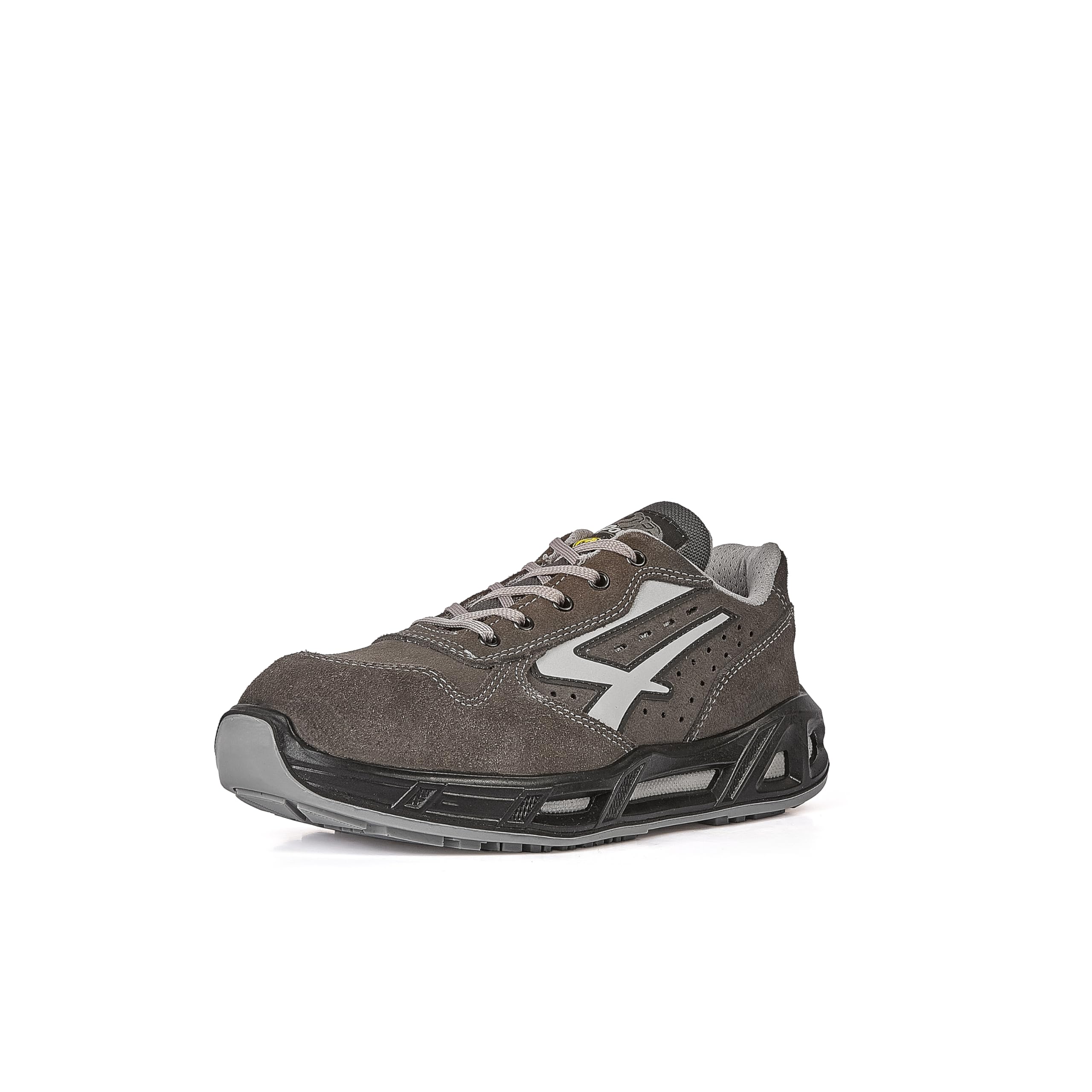 Upower Going Carpet ESD S1P SRC - T: 39