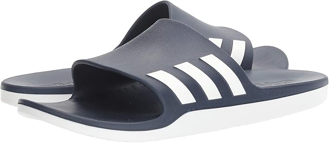 adidas cf slides