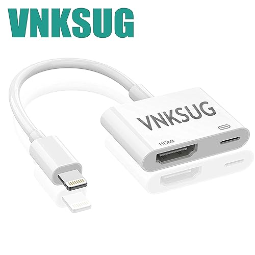 Best Fireplace Tongs 10Reviewz