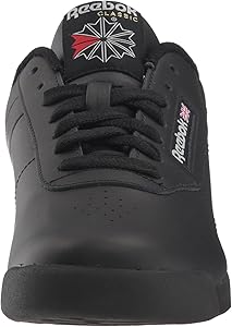amazon reebok princess sneakers