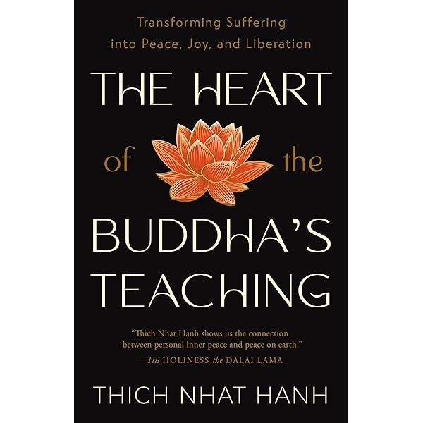 No-Nonsense Buddhism for Beginners: Clear Answers to Burning