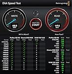 Review Image by Josh