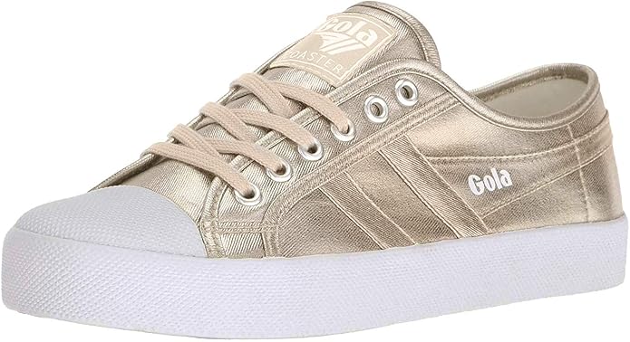 gola coaster sneaker