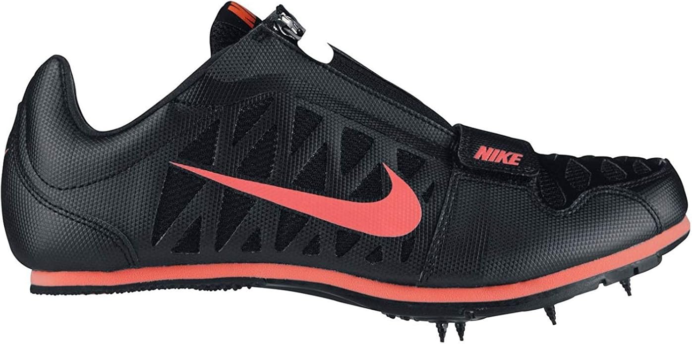 Nike Zoom Long Jump 4 Adult Unisex Shoes Men's 11, Women