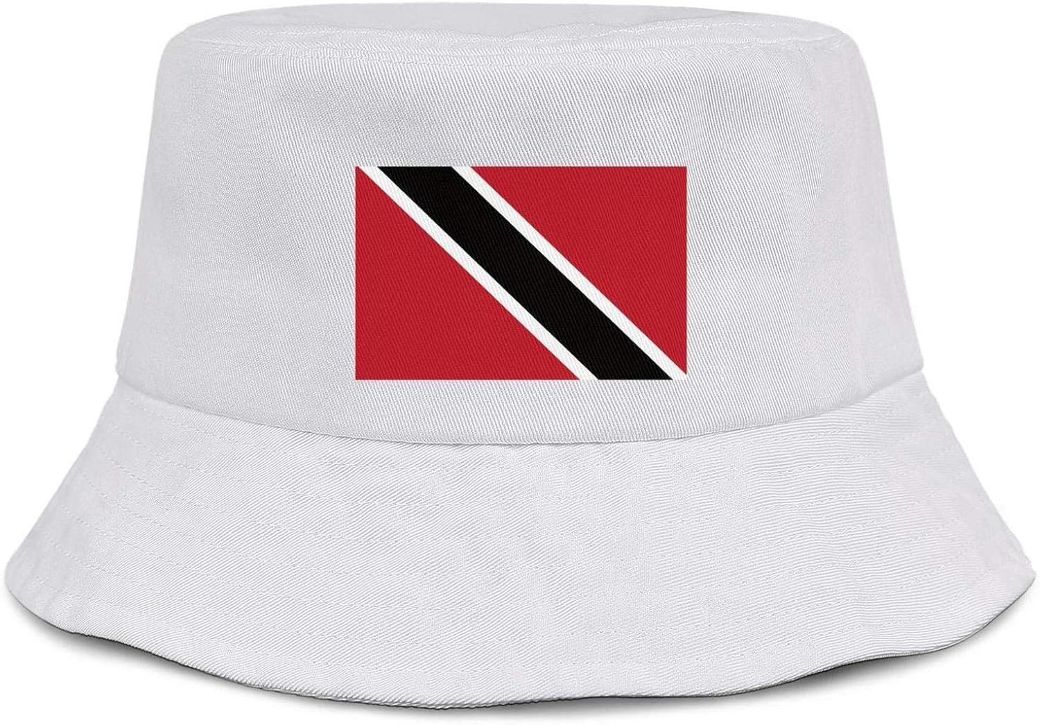 hats wichita ks