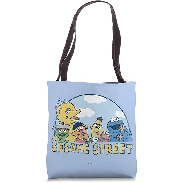 【あま】JAST SHOW TOTE BAG 0124465001?pgw=1&pgwact=1