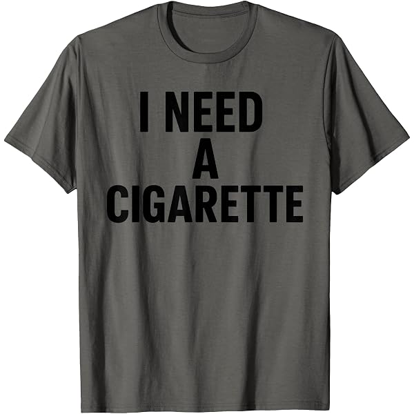 connect cigarette price in india This is enough to make many smokers finally quit🚬 [ India, Rupees,  Smoking, Cigarette, Excise Tax ]