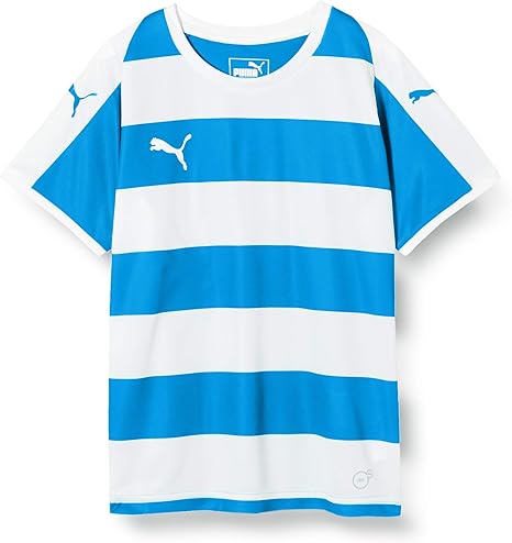puma liga jersey