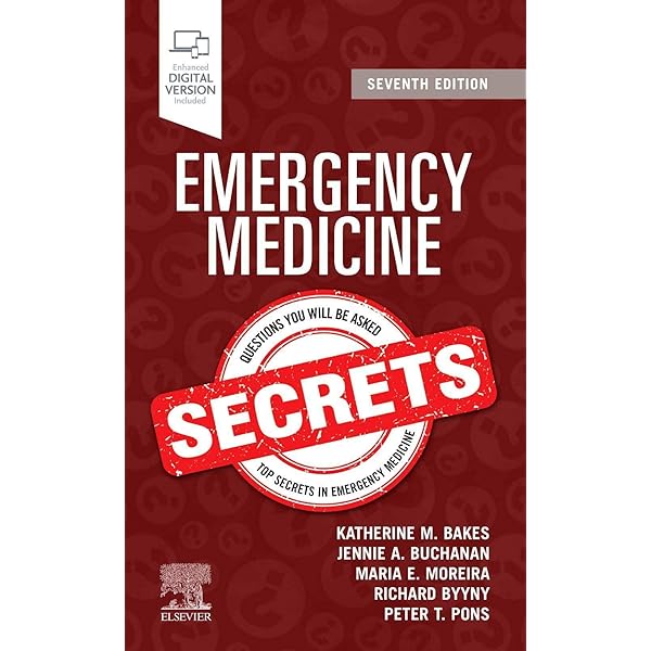 Amazon.com: Pulmonary/Respiratory Therapy Secrets with STUDENT