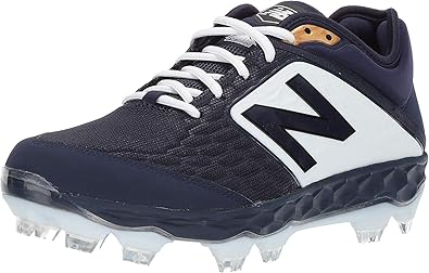 new balance extra wide baseball cleats