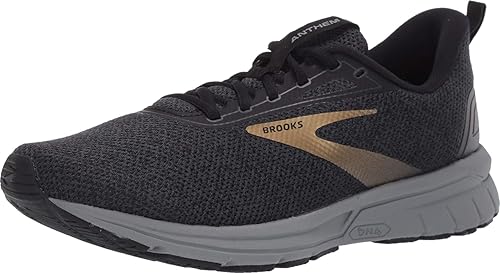 brooks sneakers amazon