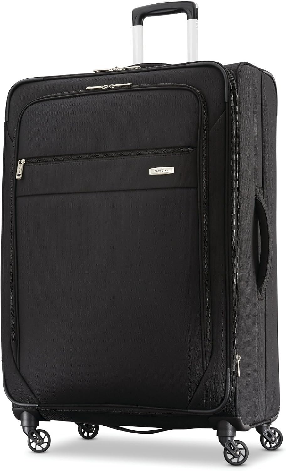 samsonite advena wheeled ultravalet garment bag