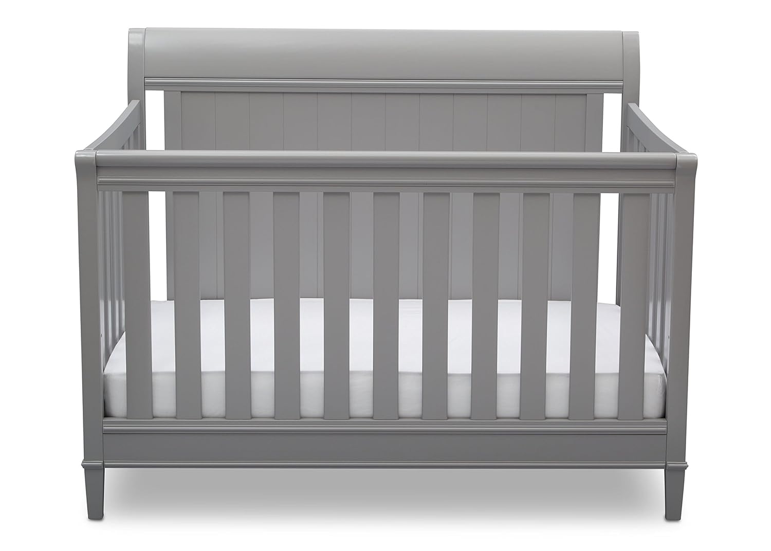 delta new haven crib