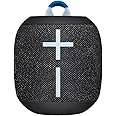 Ultimate Ears WONDERBOOM 3 Speaker w/ Waterproof/Dustproof Design - Active Black