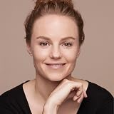 Clarins Skin Illusion Foundation SPF15 105 Nude 30ml view 3