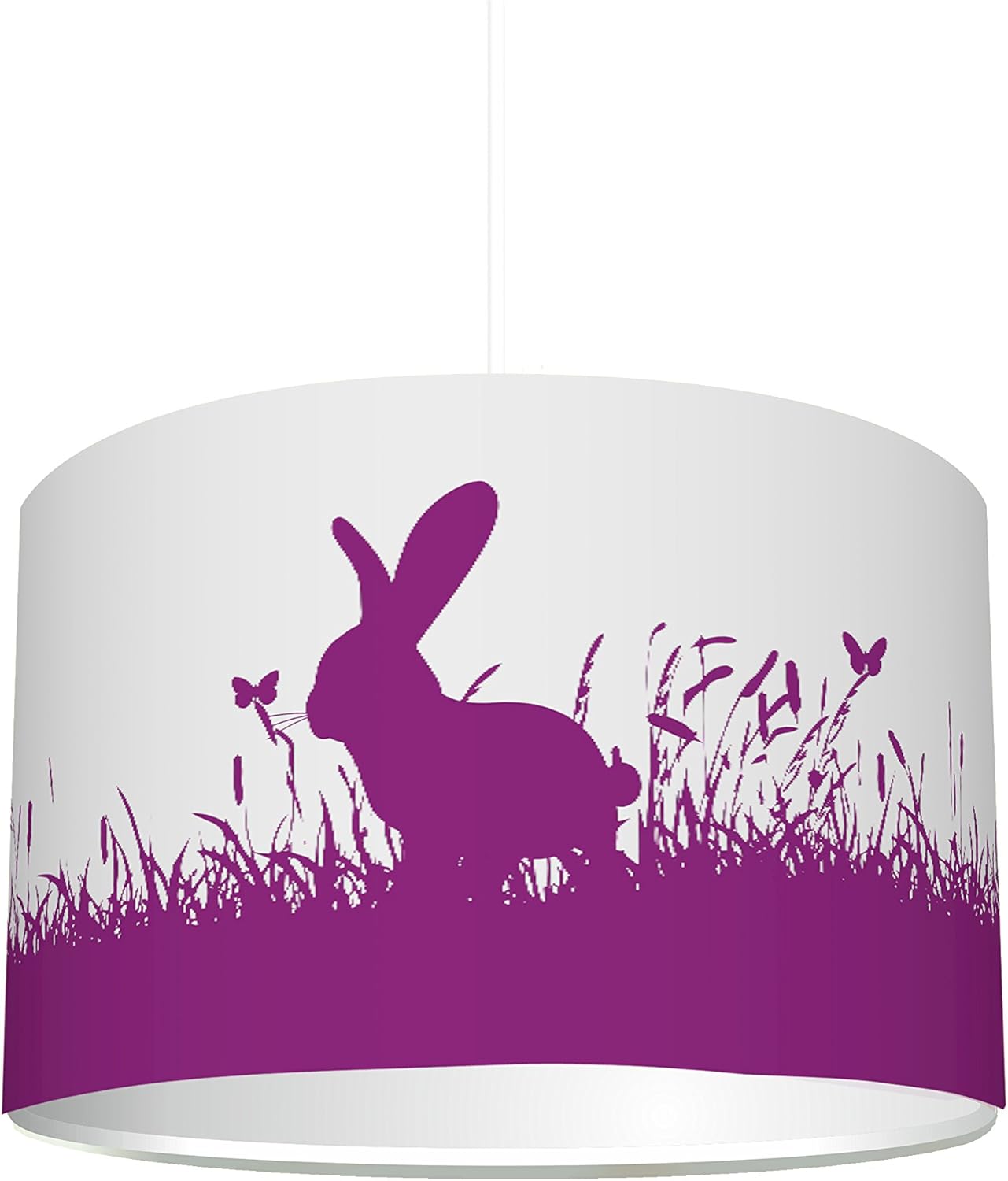 childrens lamp shade