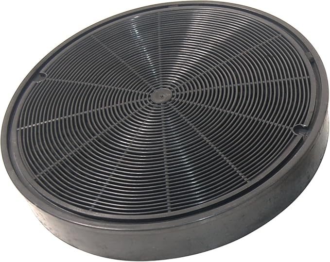 Rangemaster Cooker Hood Hood Charcoal Filter. Genuine Part Number
