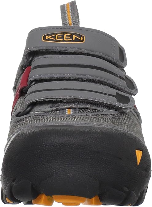 keen springwater ii cycling shoes