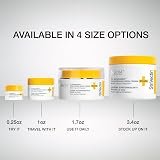 StriVectin TL Advanced Tightening Neck Cream PLUS 1.7 Oz 50ml view 7