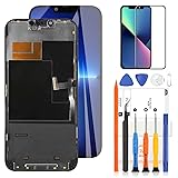 Screen for iPhone 13 Pro Max Screen Replacement Kit