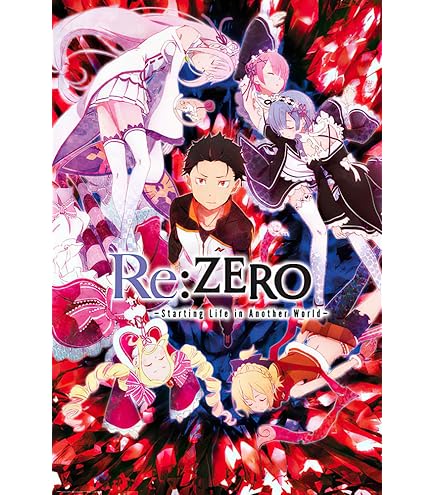 Amazon.com: Skinhub 12