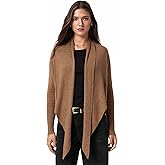 Allsaints Womens Wasson Pirate Cardi