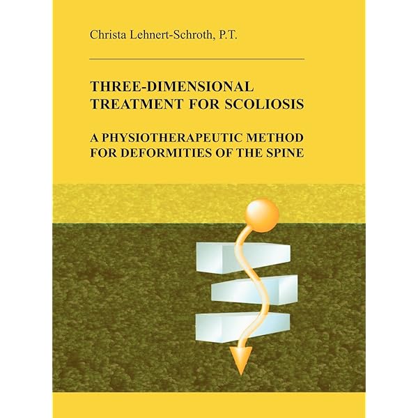 Clinical Neurodynamics: A New System of Neuromusculoskeletal