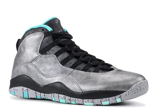 statue of liberty 10s