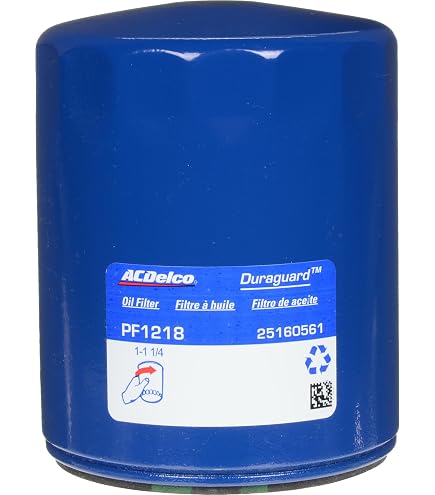 MANN-FILTER - Set di ispezione, filtro olio