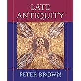 Late Antiquity