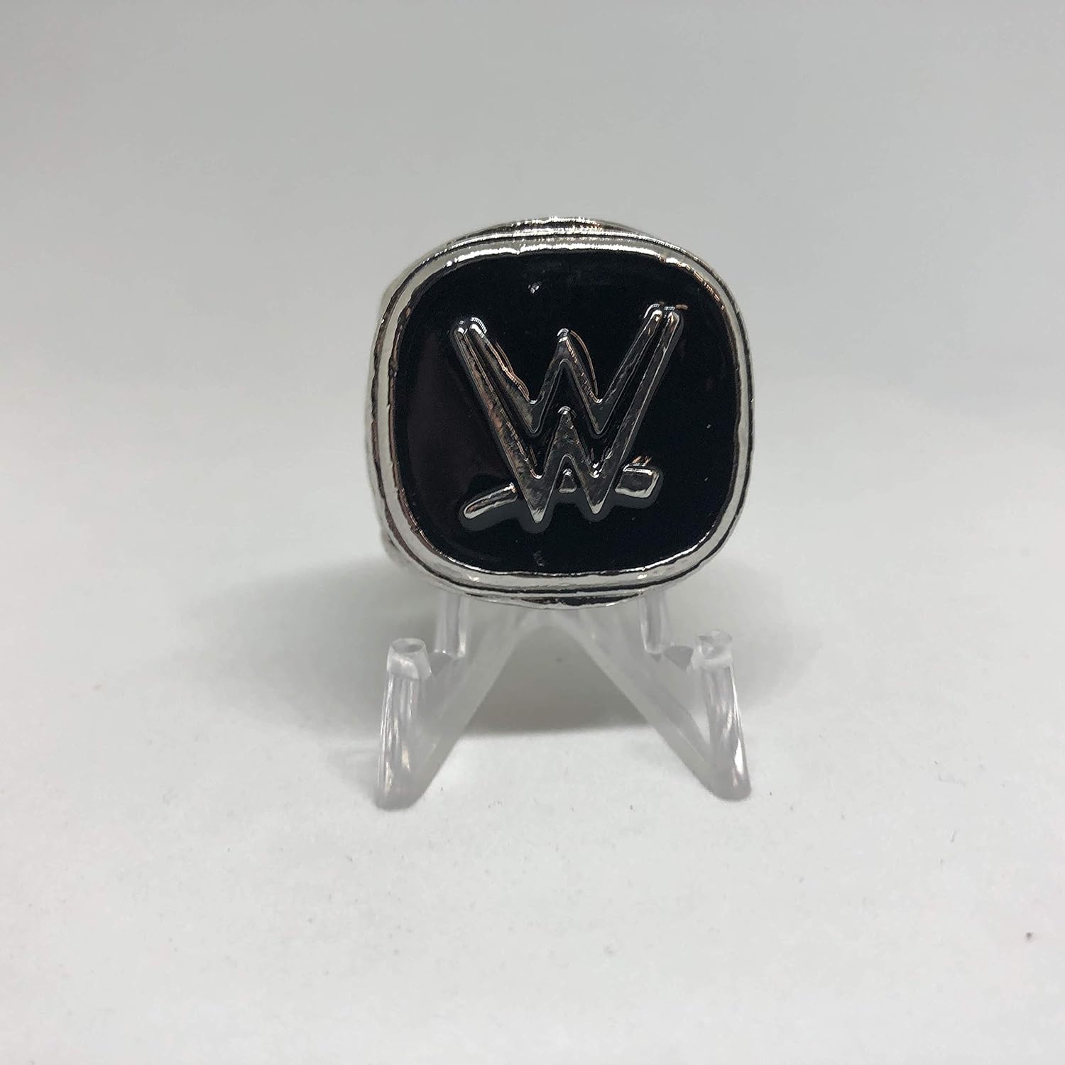 2018 World Wrestling Entertainment WWE High Quality Replica 2018 Hall