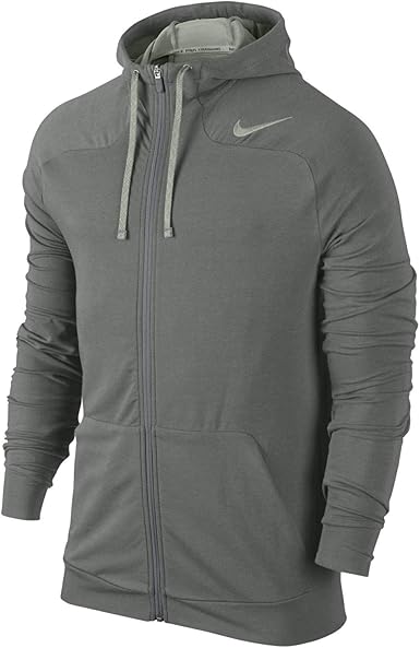 nike air jordan 2010