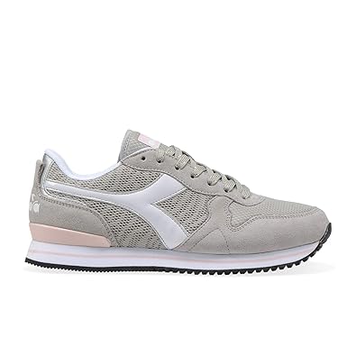 scarpe diadora simple run