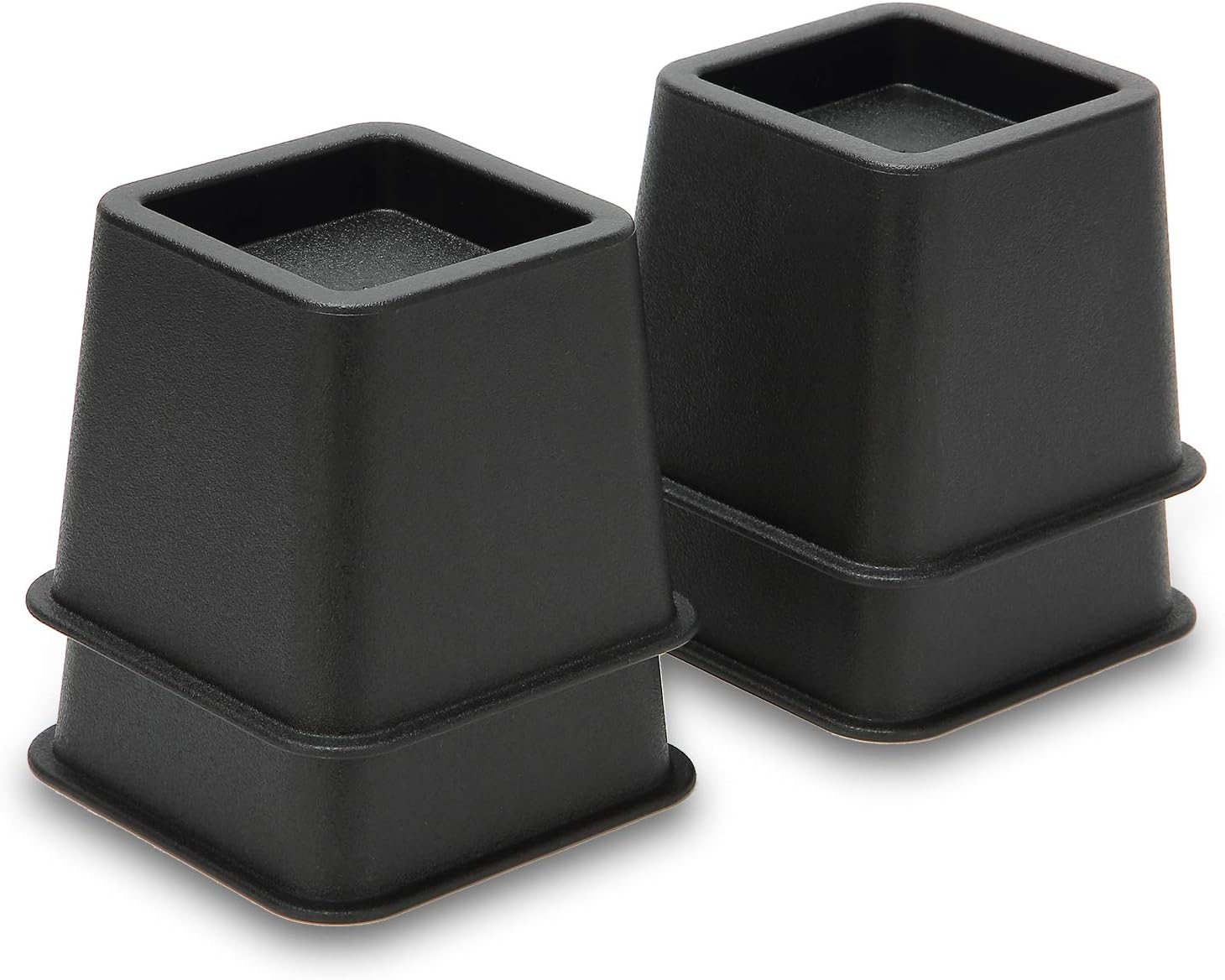 Best  robot vacuum for small apartment