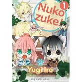 Nukozuke! Volume 1