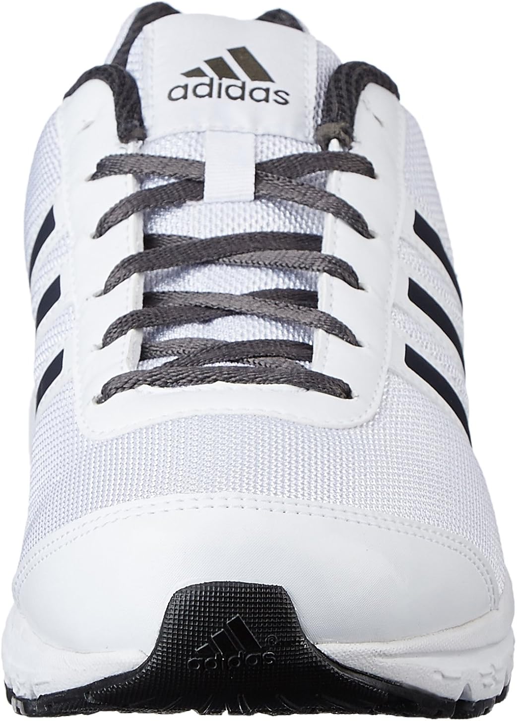 adidas adisonic 1.0 m