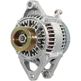 ACDelco Gold 335-1181 (88877391) Alternator