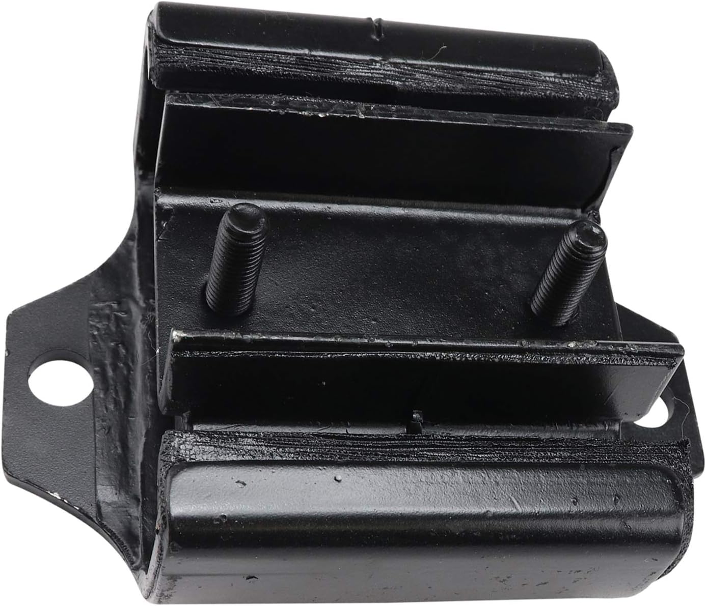 Beck Arnley 104-1184 Transmission Mount